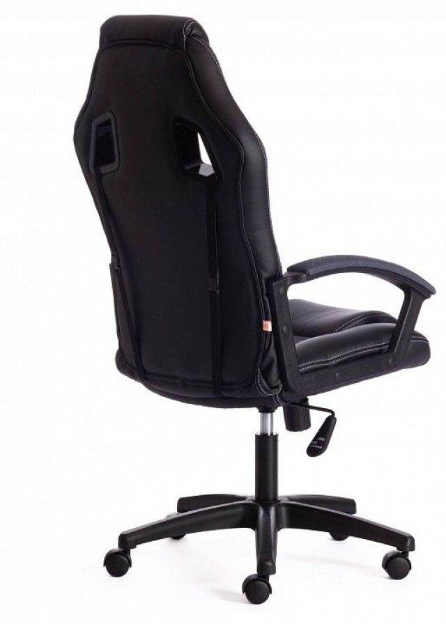 Кресло driver. Tetchair driver 22. Driver стул. Кресло tetchair comfort 8836. Кресло tetchair trust 14219.