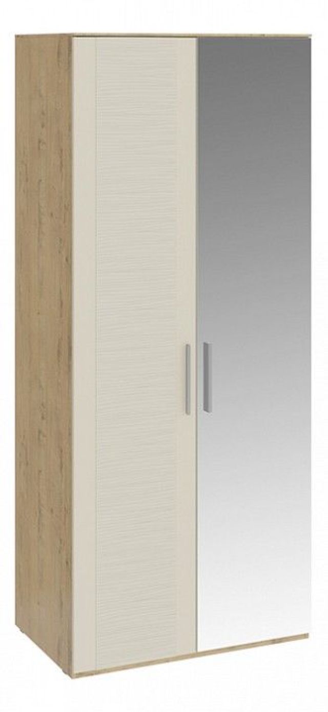 Бунратти шкаф купе. 7,50r16 hankook z59 124/121 j. 50 r16c 121/120. Пластыри rossvik d-6-4. 295 7 5.