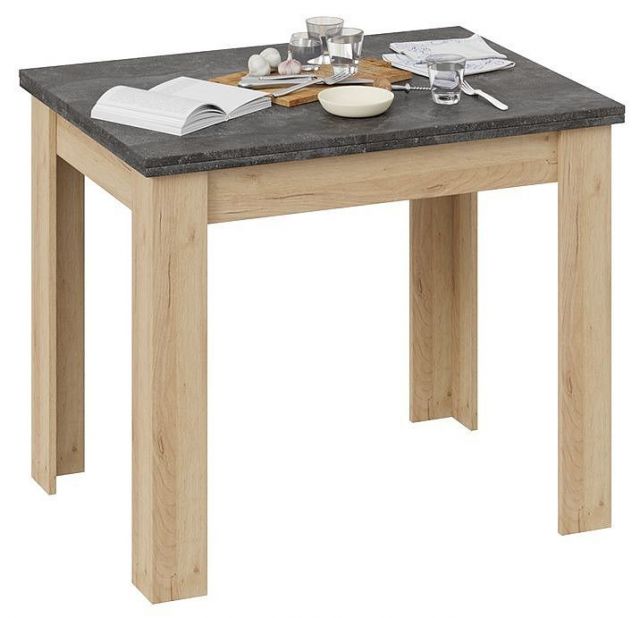 Стол промо трия. Стол промо трия