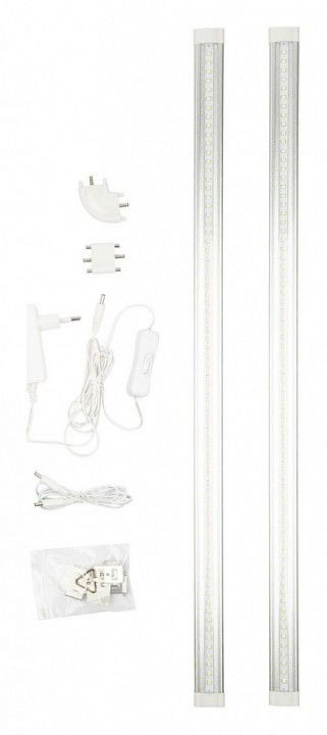 5w-nw. Ulm-f43-0,9w/4200k sensor ip20 white. 5w-nw. Uniel светодиодный светильник для подсветки. Ulm-f41-6w/4200k/dim sensor ip20 white.