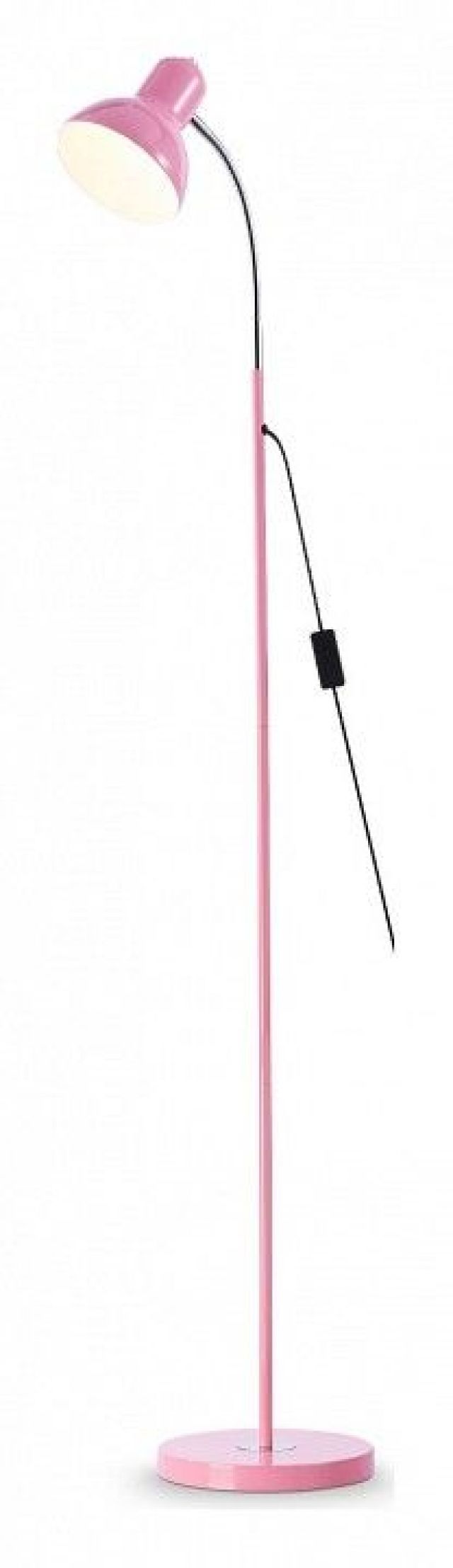 Купить Торшер Напольный С Диммером