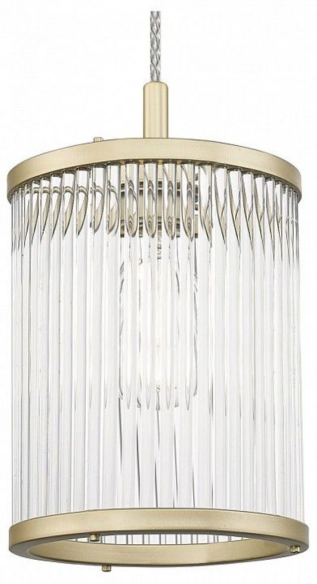 Simple story светильники. Подвесная люстра Stilfort Style Rain 2147/05/09p. Подвесной светильник Stilfort two-one 2143/11/01p. Stilfort two-one 2143/05/06p. 2147/09/06p.