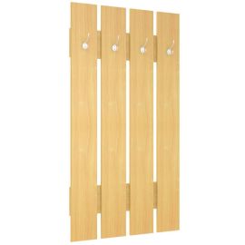 Вешалка навесная "Проспект" (Гм.ПР-2) | подробнее Вешалка навесная "Проспект" (Гм.ПР-2) | фото