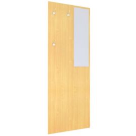 Вешалка навесная "Проспект" (Гм.ПР-3) | подробнее Вешалка навесная "Проспект" (Гм.ПР-3) | фото