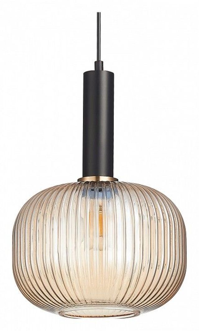 Светильник симпл. Светильник kz 2 dlw 12. Светильник симпл. Лампа к simple story 2024 - 3dlw- white,. Светильник симпл.