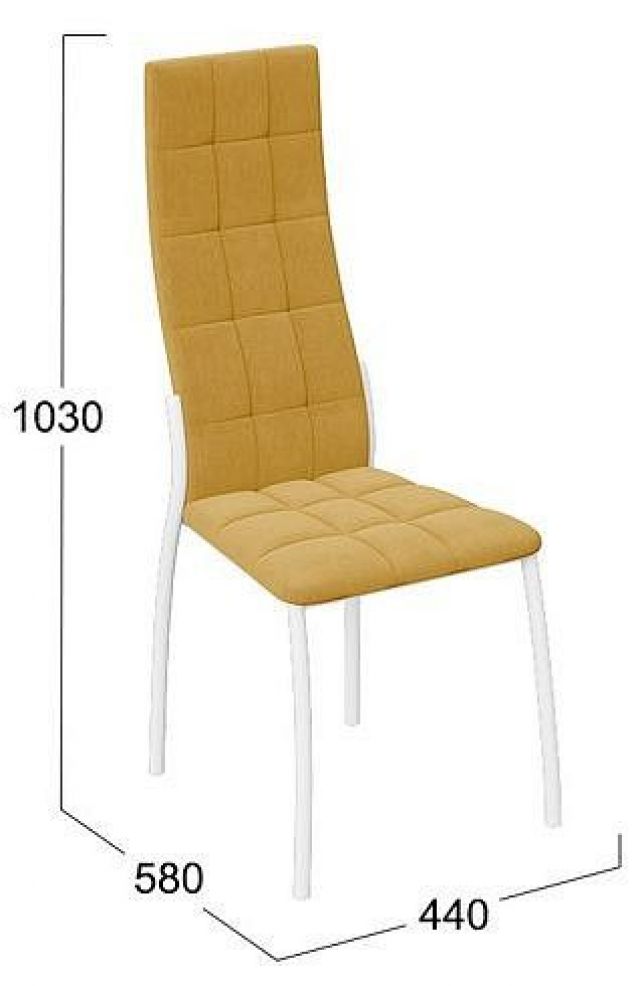 стул комфорт-т хром/белый крокодил к/з 218. стул кредо. обеденный стол трия рио. стул трия кредо. стул кредо.