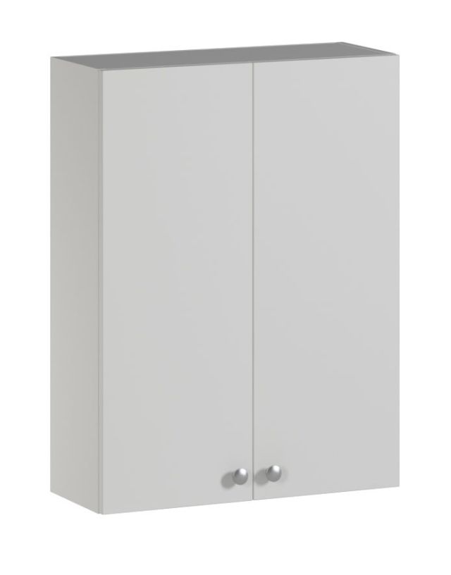 Шкаф подвесной белый. Шкаф навесной 60см рондо. Шкаф подвесной для ванной итана roberto. Шкаф монро. Акватон.