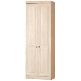 Шкаф №615 Инна | подробнее Шкаф №615 Инна | фото