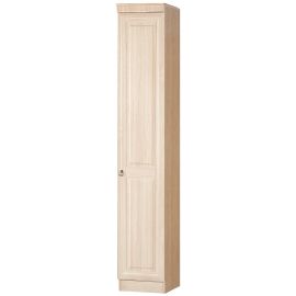 Шкаф №616 Инна | подробнее Шкаф №616 Инна | фото