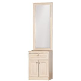 Тумба с зеркалом №622 Инна | подробнее Тумба с зеркалом №622 Инна | фото